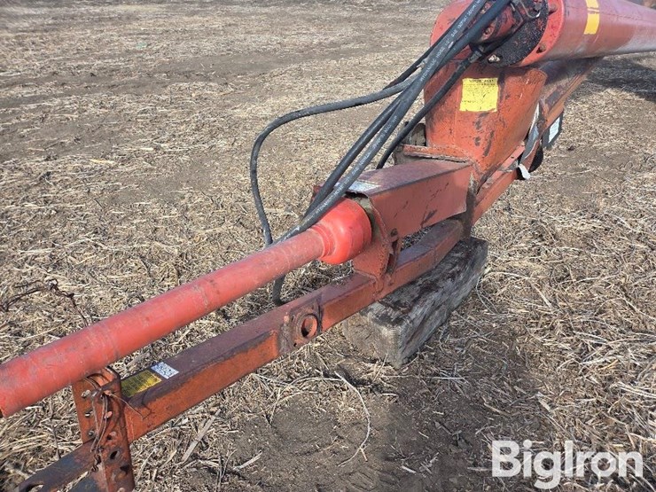 feterl-8x60-image-20