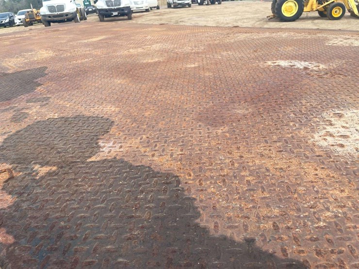 1994-peterbilt-378-image-17