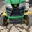 john-deere-x390-image-8