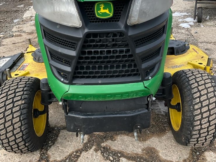 john-deere-x390-image-8
