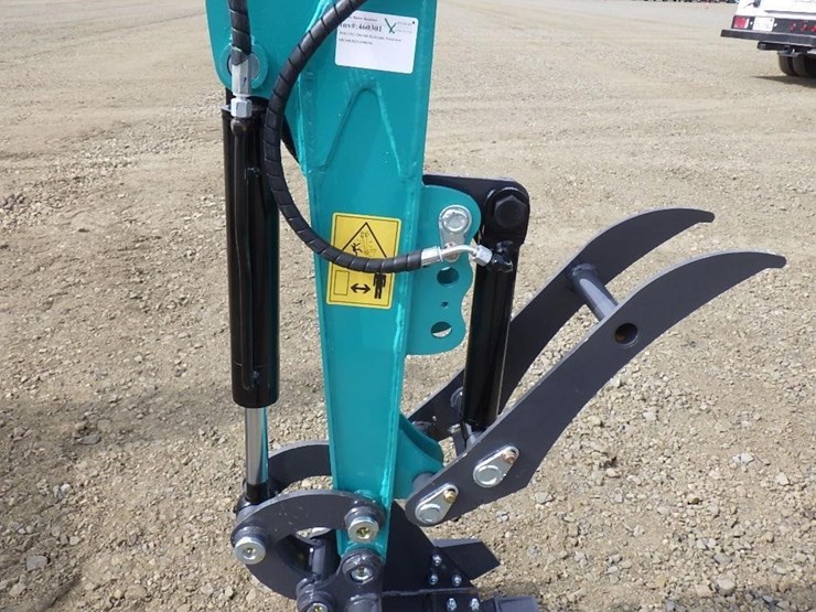 2026-cfg-industry-qk16r-image-6