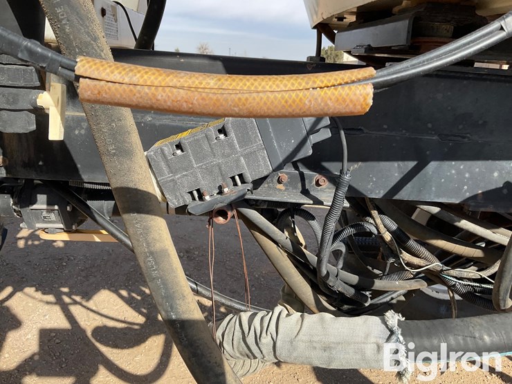 willmar-500-image-16