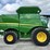 2013-john-deere-s680-image-4