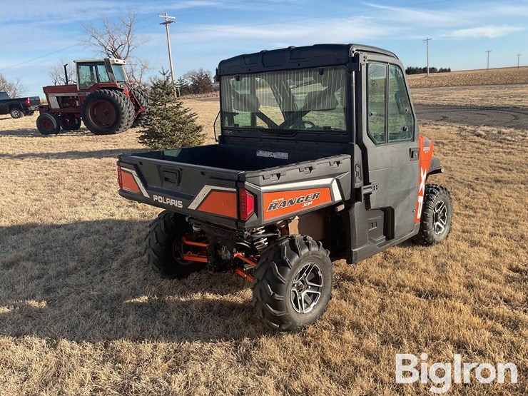 2013-polaris-ranger-900-xp-image-5