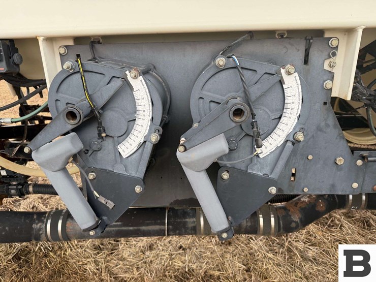 bourgault-5350-image-47