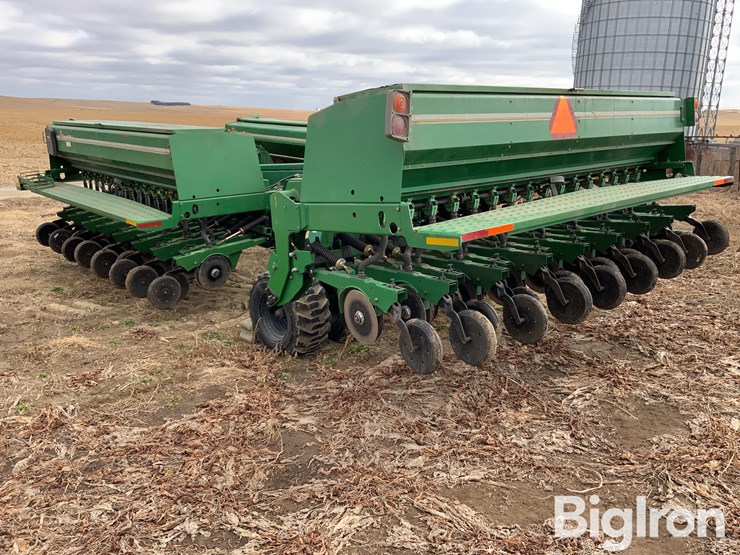 great-plains-3s-4000hd-image-7