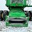 2006-john-deere-9860-sts-image-10
