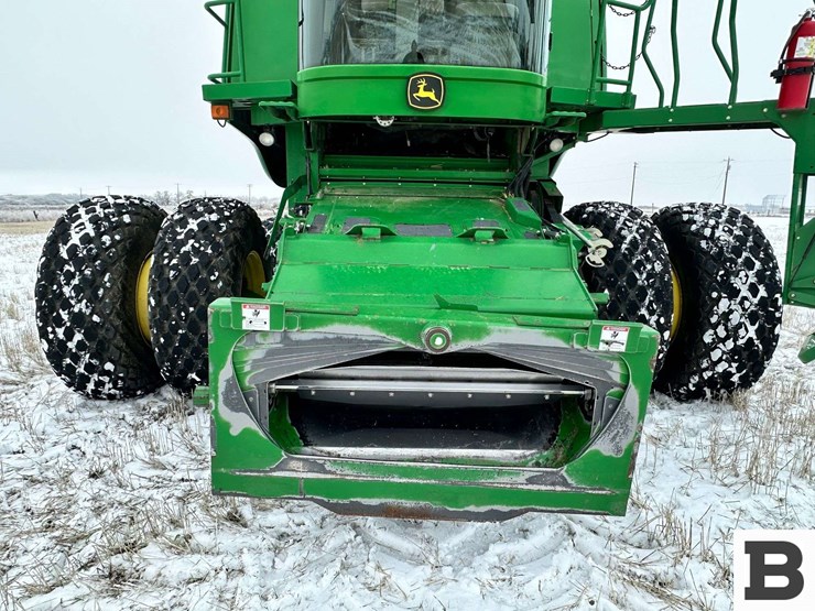 2006-john-deere-9860-sts-image-10