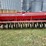 tag-#149,-ih-500-grain-drill-image-7