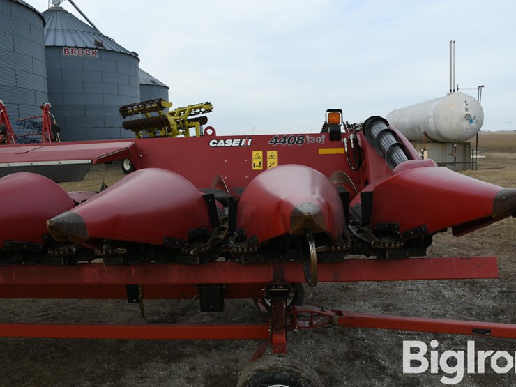 2017-case-ih-4408-image-13