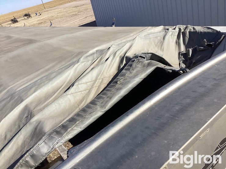 2012-jet-grain-trailer-image-19