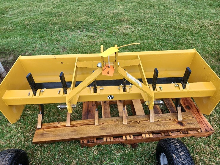 tag-#4,-6'-grader-box-image-7