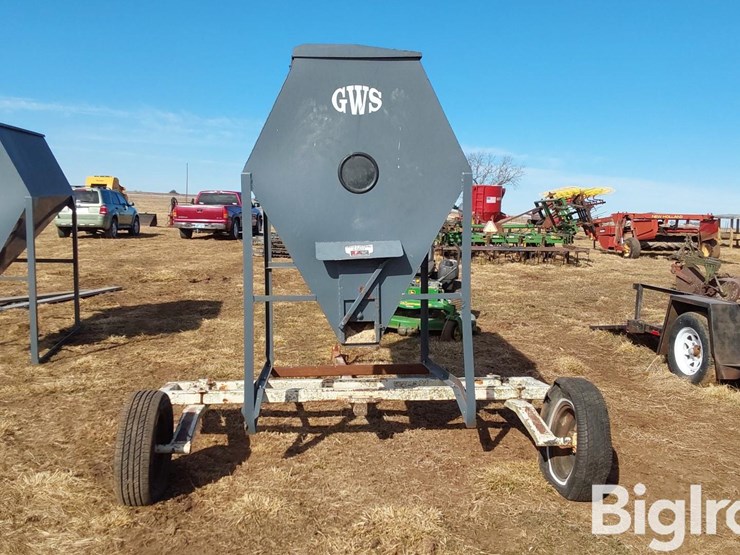 shop-built-trailer-image-6