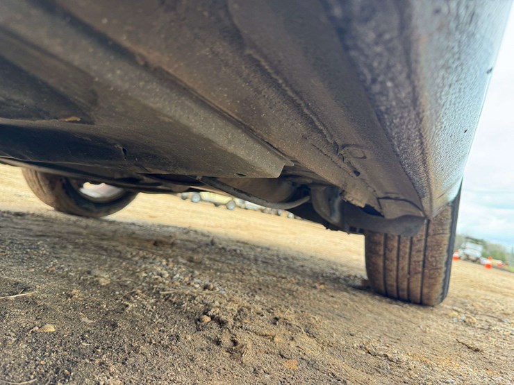 2013-volkswagen-passat-se-4-door-sedan---180,168-miles-image-21