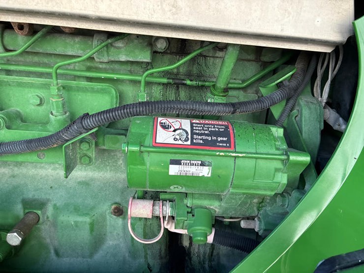 2010-john-deere-7730-image-49