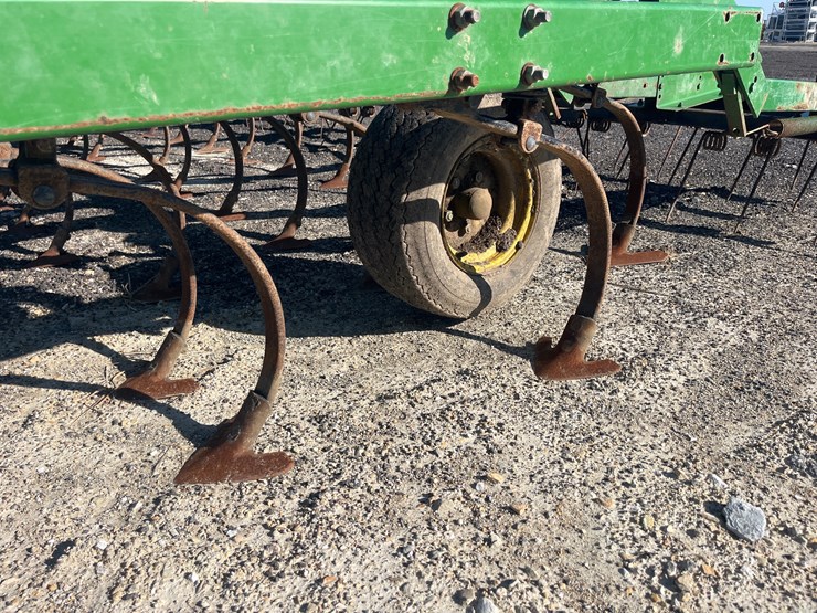 john-deere-960-image-7