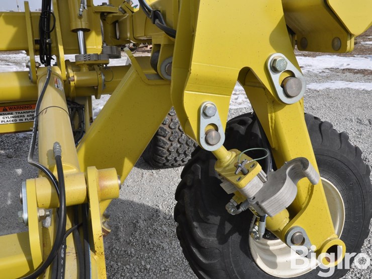 degelman-pro-till-20-image-17