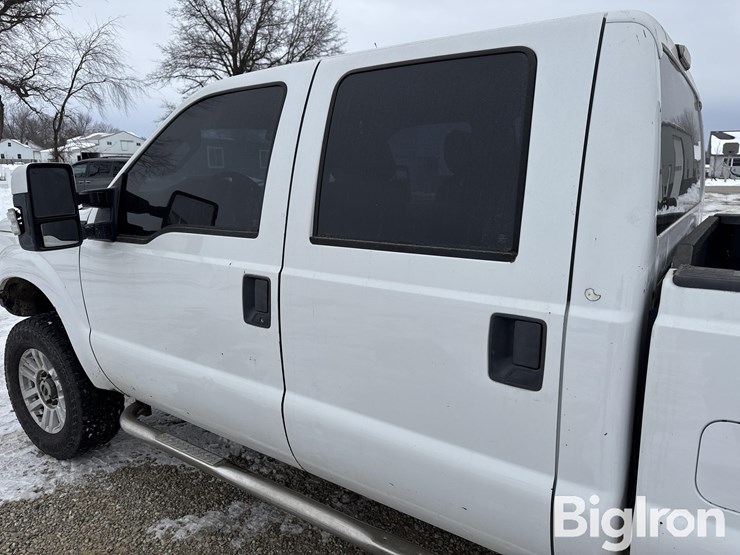 2014-ford-f250-image-9