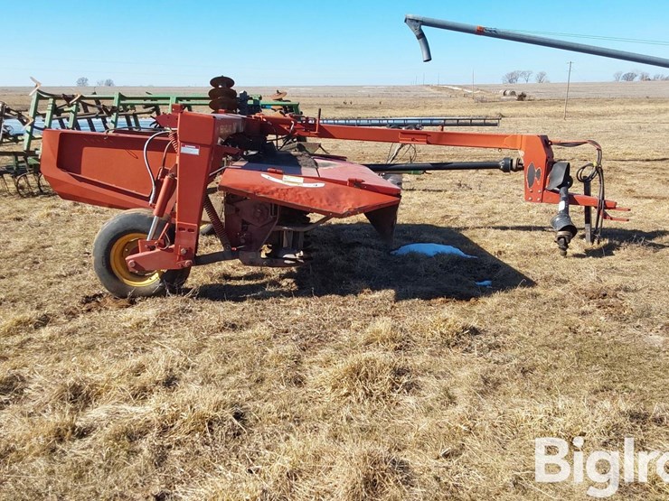 2000-new-holland-1411-image-8