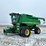2006-john-deere-9860-sts-image-141