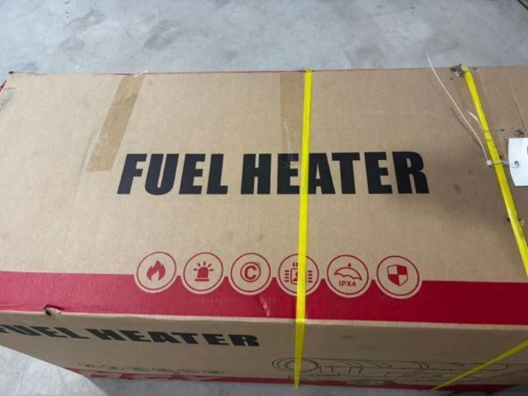 unused-2025-sdlanch-mgy-100-100-kw-industrial-image-4