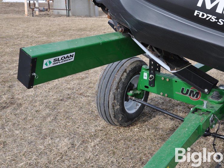 2013-mac-don-fd75s-image-12