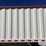 2012-jet-grain-trailer-image-10