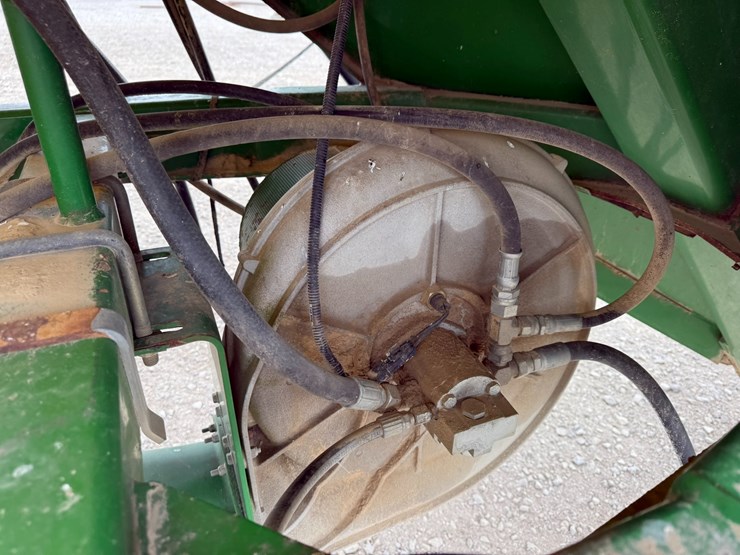 john-deere-1890-image-56