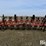 case-ih-183-image-2