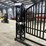 unused-(1)-set-of-20-ft-iron-gate-image-13