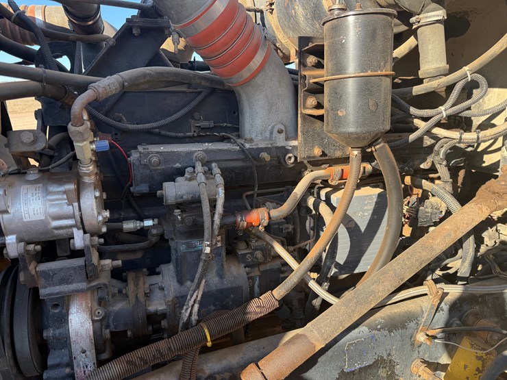 1993-peterbilt-377-image-20