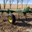 john-deere-915-image-3