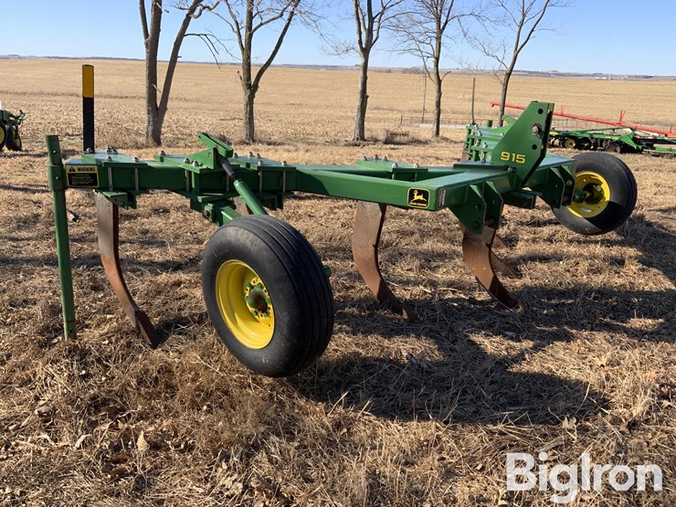 john-deere-915-image-3