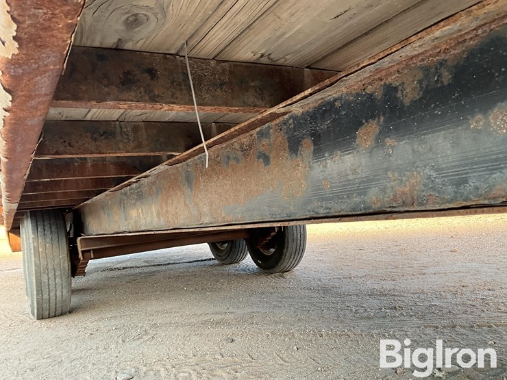 2018-pj-flatbed-image-16