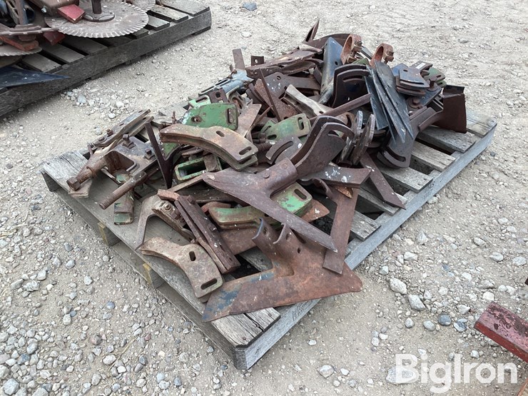 tillage-parts-image-5