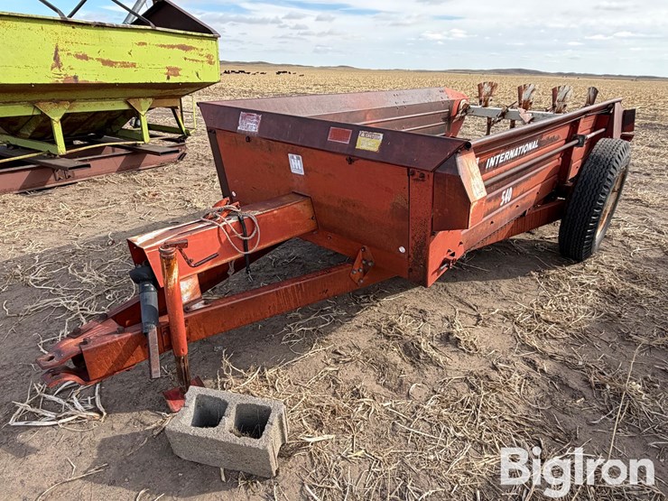 international-540-image-3