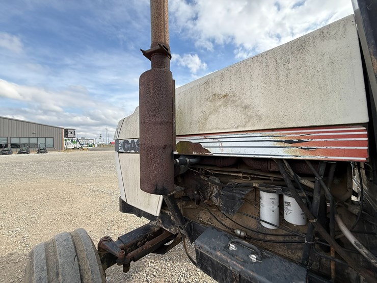 #32939-•-case-ih-2954-tractor-9929245-image-26