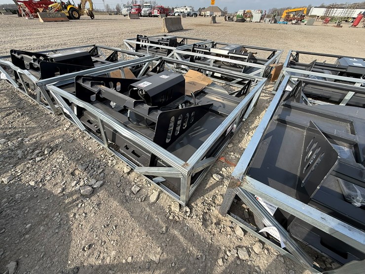 #2004-•-unused-jct-60"-skid-steer-brush-cutter-inv#-40706-image-1