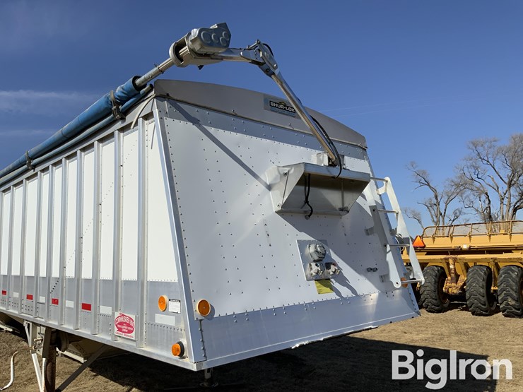1996-cornhusker-grain-image-13
