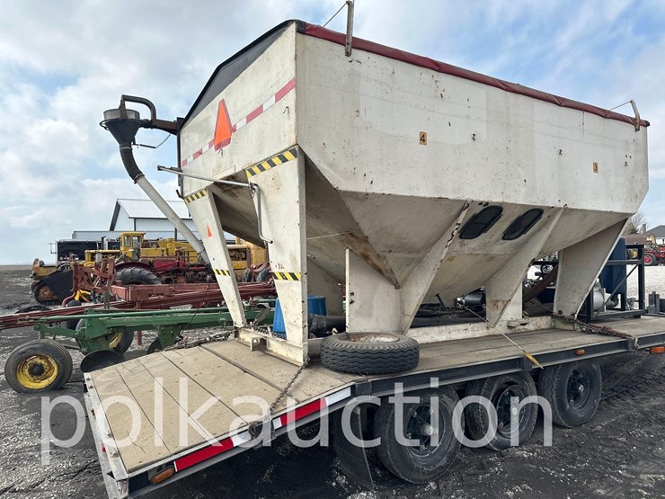 custom-built-image-6