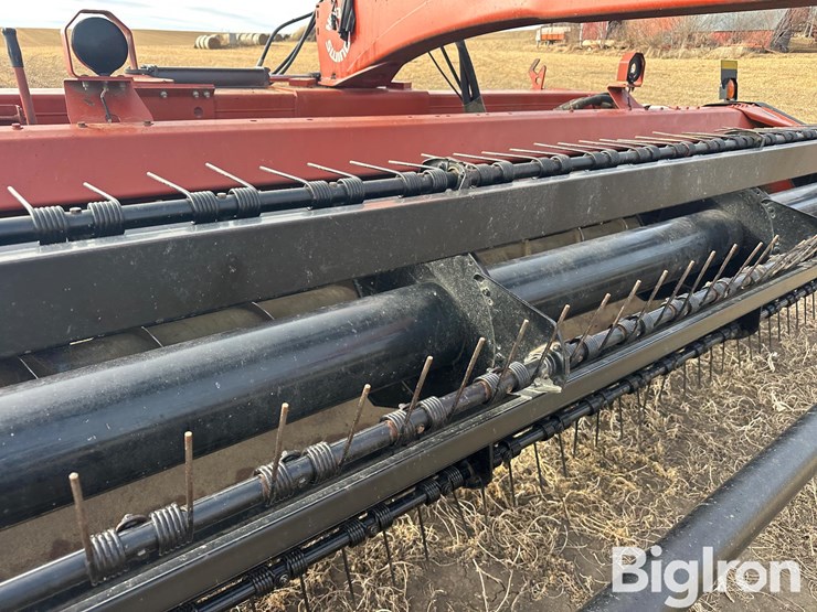 2007-agco-2275-image-14