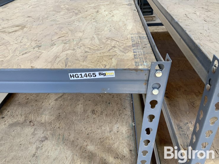 metal-storage-racks-image-18