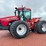 case-ih-steiger-335-image-1