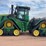2019-john-deere-9620rx-track-tractor-image-16
