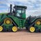 day-1:-western-dakota-spring-2026-equipment-auction---bowman,-nd-image-5