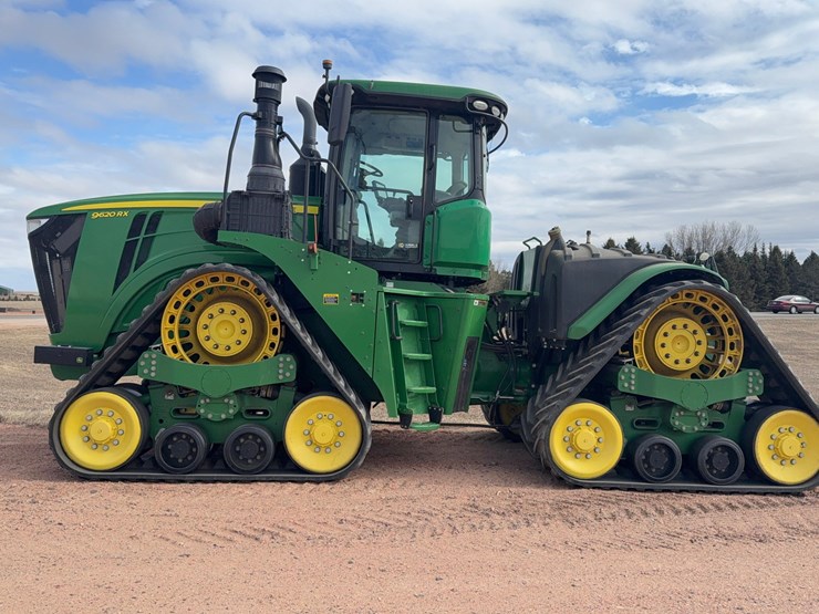 2019-john-deere-9620rx-track-tractor-image-16