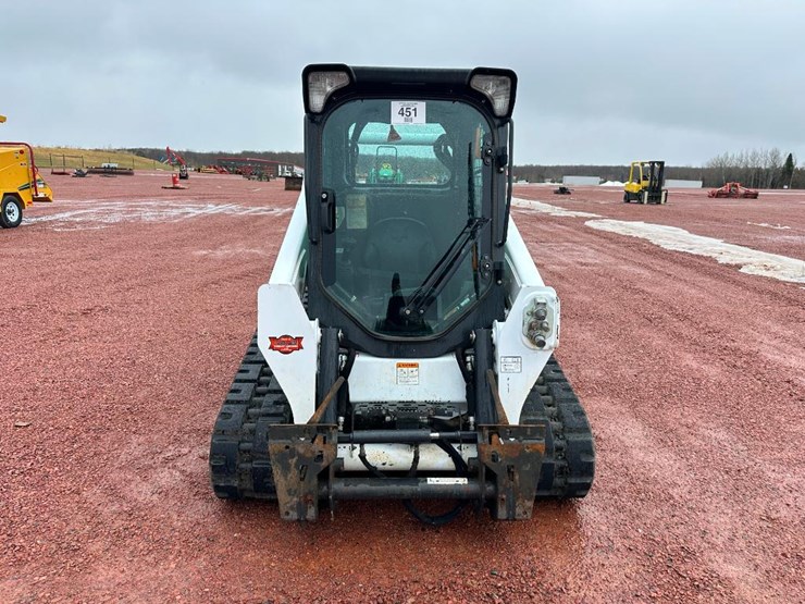 2015-bobcat-t590-image-2