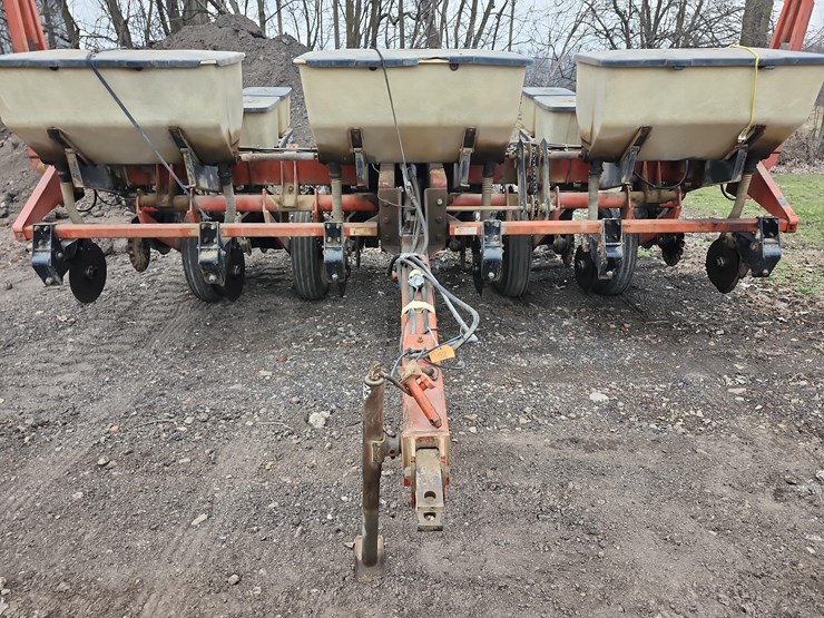 tag-#52,-ni-planter-image-10