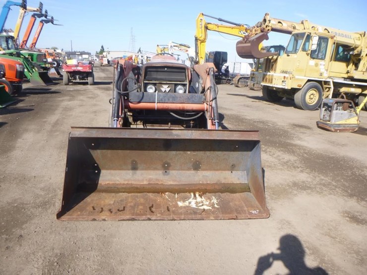 massey-ferguson-265-image-6