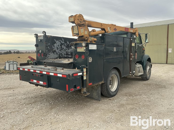 1990-international-8100-image-5